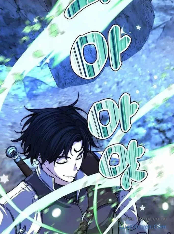 Chiến Lược Livestream Ẩn Giấu Của Kẻ Hồi Quy Chap 22 - Next Chap 21
