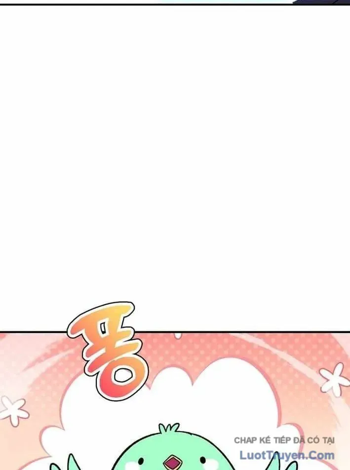Chiến Lược Livestream Ẩn Giấu Của Kẻ Hồi Quy Chap 22 - Next Chap 21