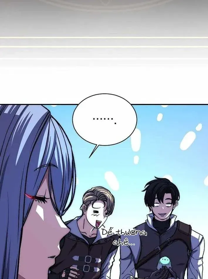 Chiến Lược Livestream Ẩn Giấu Của Kẻ Hồi Quy Chap 22 - Next Chap 21