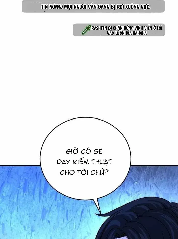Chiến Lược Livestream Ẩn Giấu Của Kẻ Hồi Quy Chap 22 - Next Chap 21