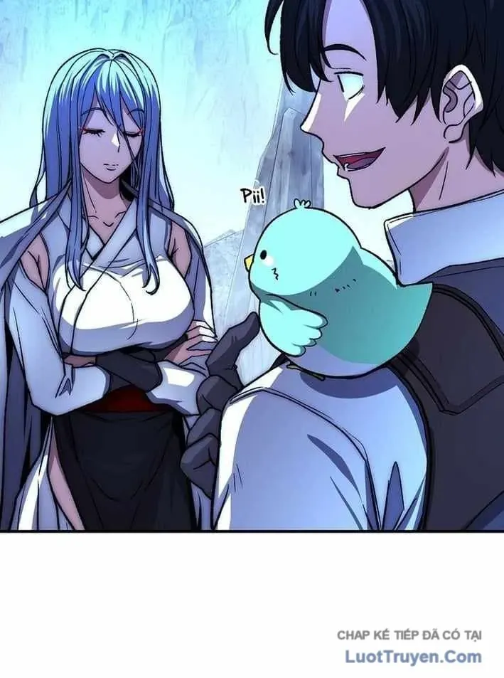 Chiến Lược Livestream Ẩn Giấu Của Kẻ Hồi Quy Chap 22 - Next Chap 21