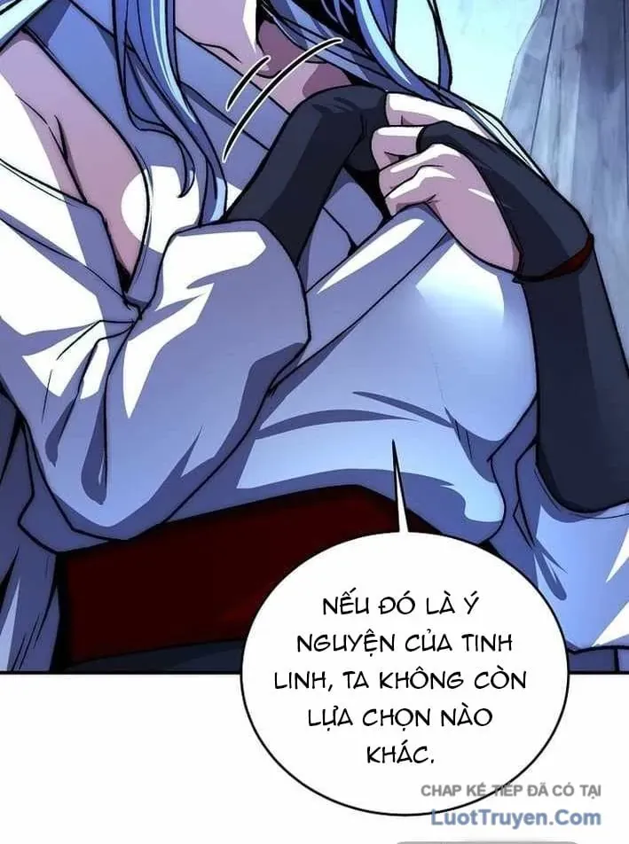 Chiến Lược Livestream Ẩn Giấu Của Kẻ Hồi Quy Chap 22 - Next Chap 21