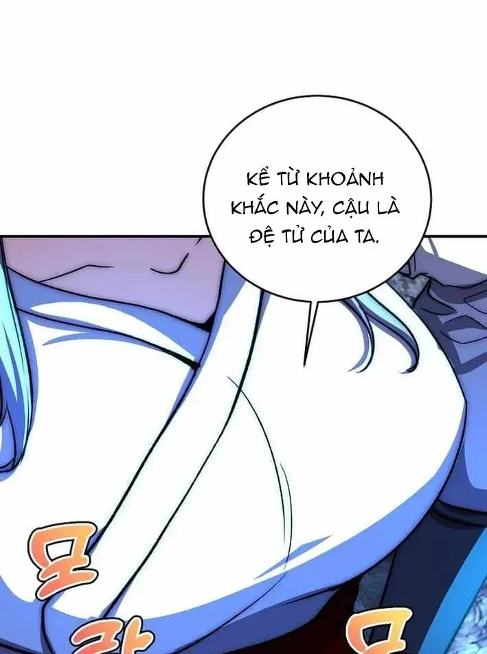 Chiến Lược Livestream Ẩn Giấu Của Kẻ Hồi Quy Chap 22 - Next Chap 21
