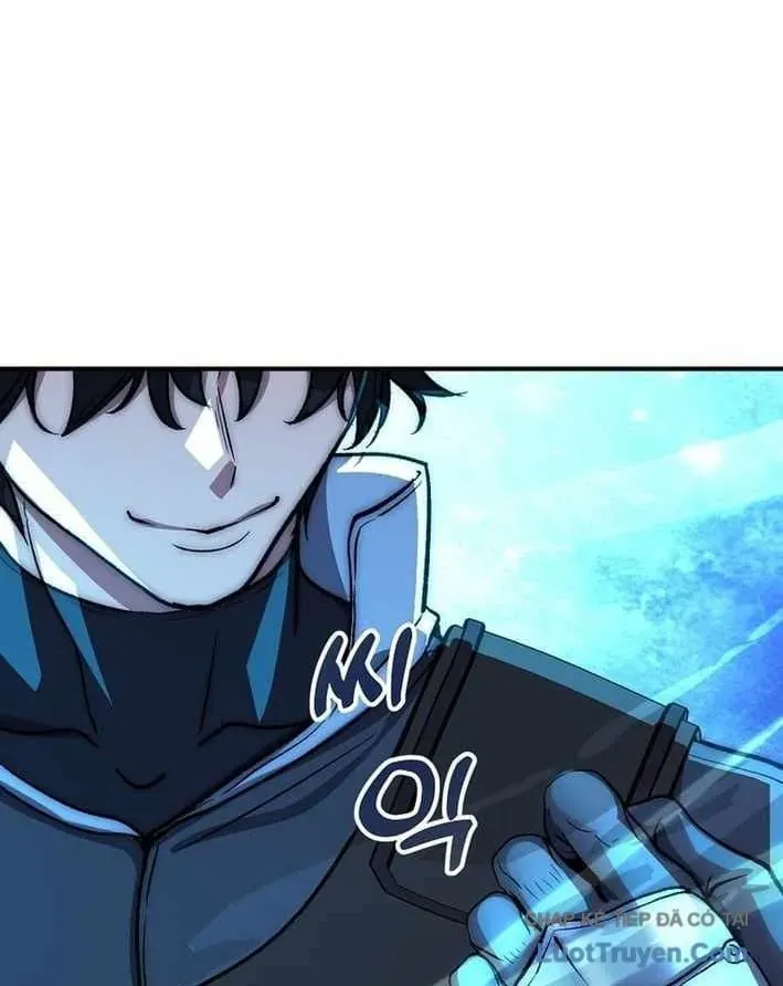 Chiến Lược Livestream Ẩn Giấu Của Kẻ Hồi Quy Chap 22 - Next Chap 21