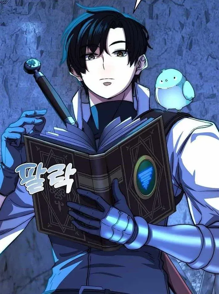 Chiến Lược Livestream Ẩn Giấu Của Kẻ Hồi Quy Chap 22 - Next Chap 21