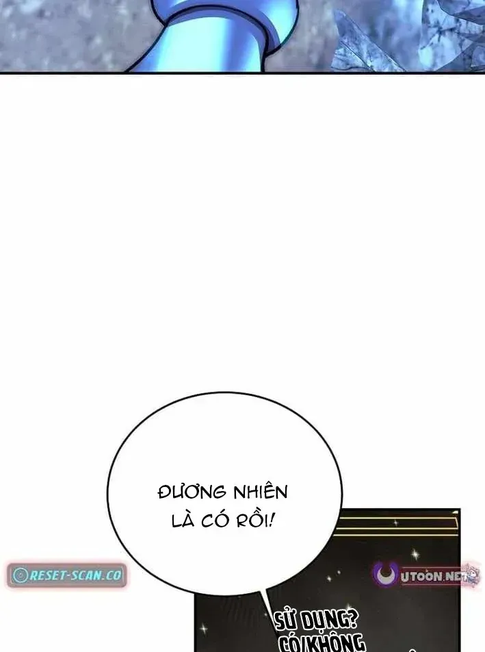 Chiến Lược Livestream Ẩn Giấu Của Kẻ Hồi Quy Chap 22 - Next Chap 21