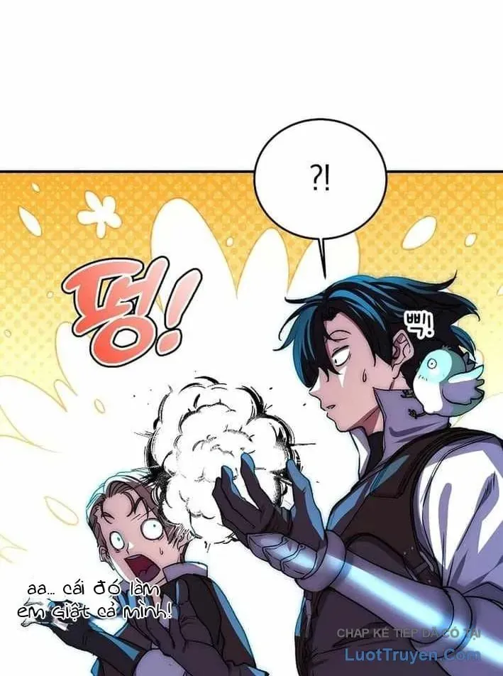 Chiến Lược Livestream Ẩn Giấu Của Kẻ Hồi Quy Chap 22 - Next Chap 21