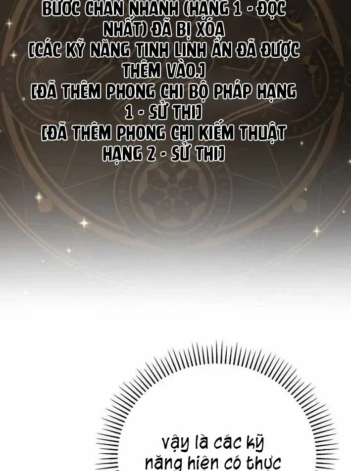 Chiến Lược Livestream Ẩn Giấu Của Kẻ Hồi Quy Chap 22 - Next Chap 21