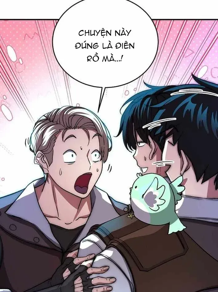 Chiến Lược Livestream Ẩn Giấu Của Kẻ Hồi Quy Chap 22 - Next Chap 21