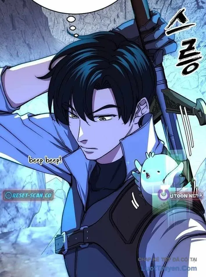 Chiến Lược Livestream Ẩn Giấu Của Kẻ Hồi Quy Chap 22 - Next Chap 21