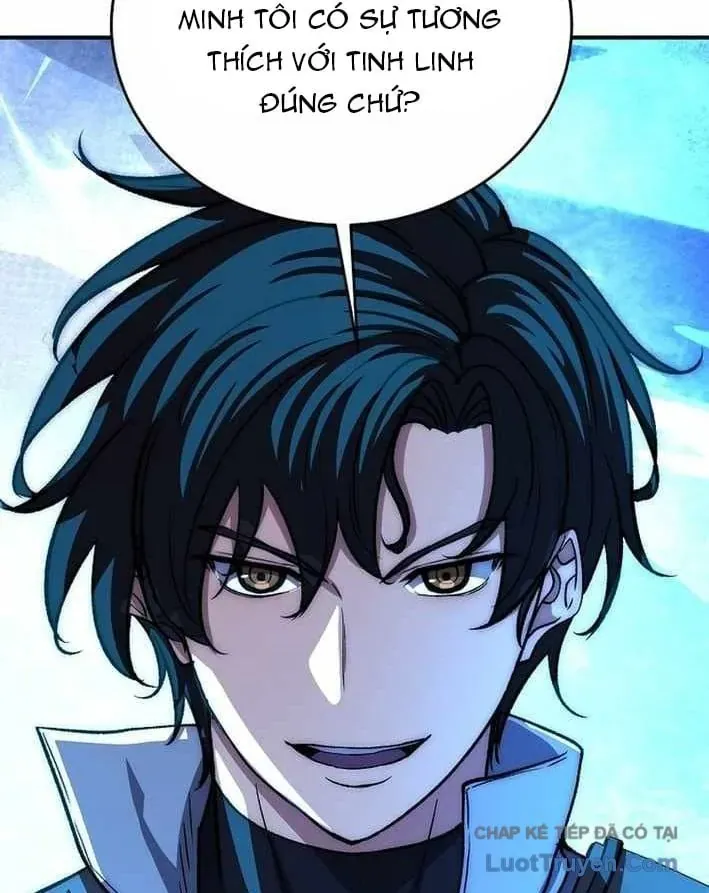 Chiến Lược Livestream Ẩn Giấu Của Kẻ Hồi Quy Chap 22 - Next Chap 21