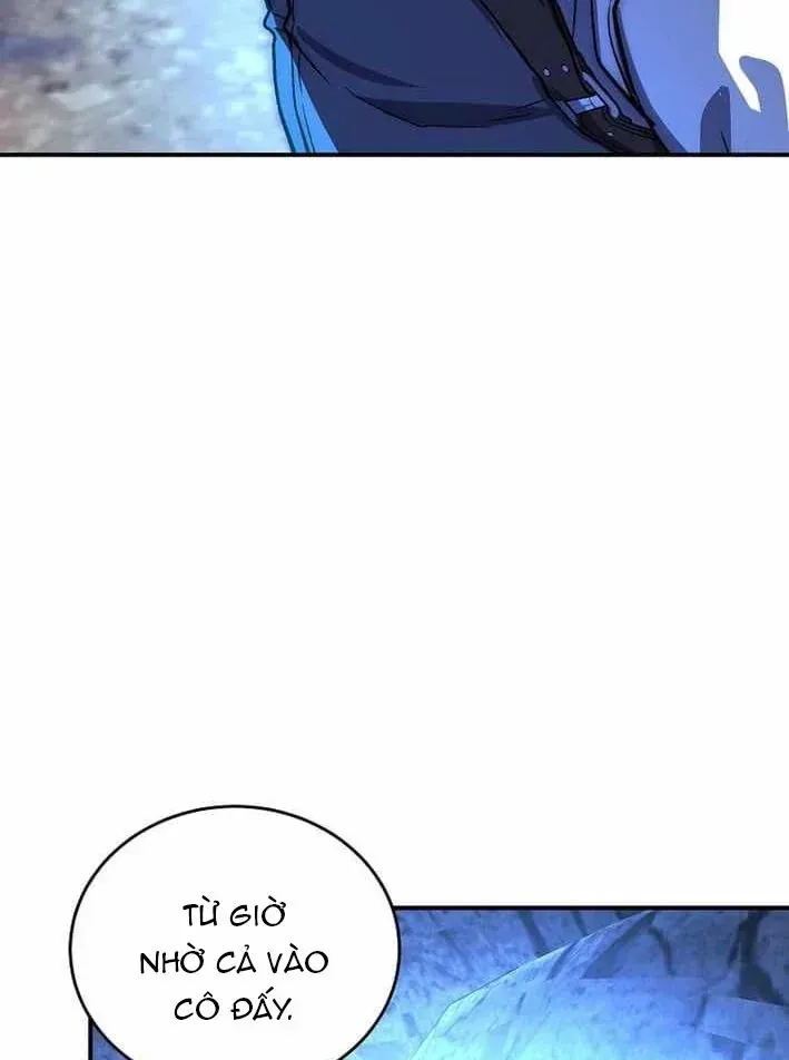 Chiến Lược Livestream Ẩn Giấu Của Kẻ Hồi Quy Chap 22 - Next Chap 21