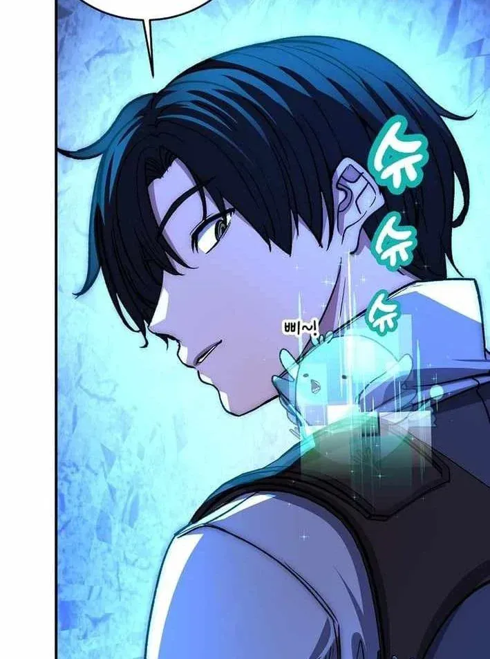 Chiến Lược Livestream Ẩn Giấu Của Kẻ Hồi Quy Chap 22 - Next Chap 21