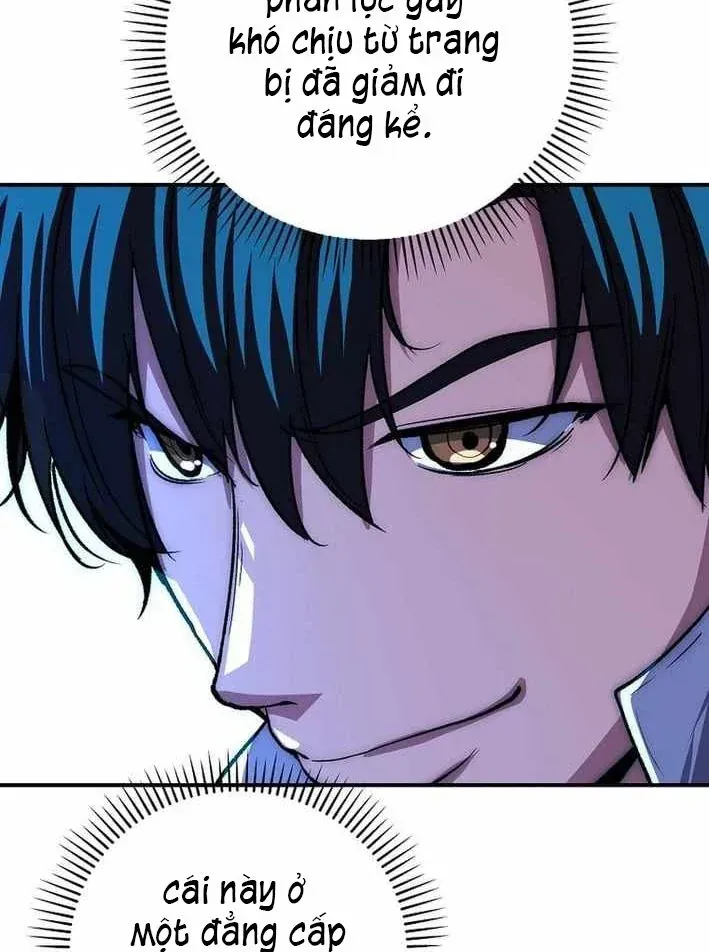 Chiến Lược Livestream Ẩn Giấu Của Kẻ Hồi Quy Chap 22 - Next Chap 21