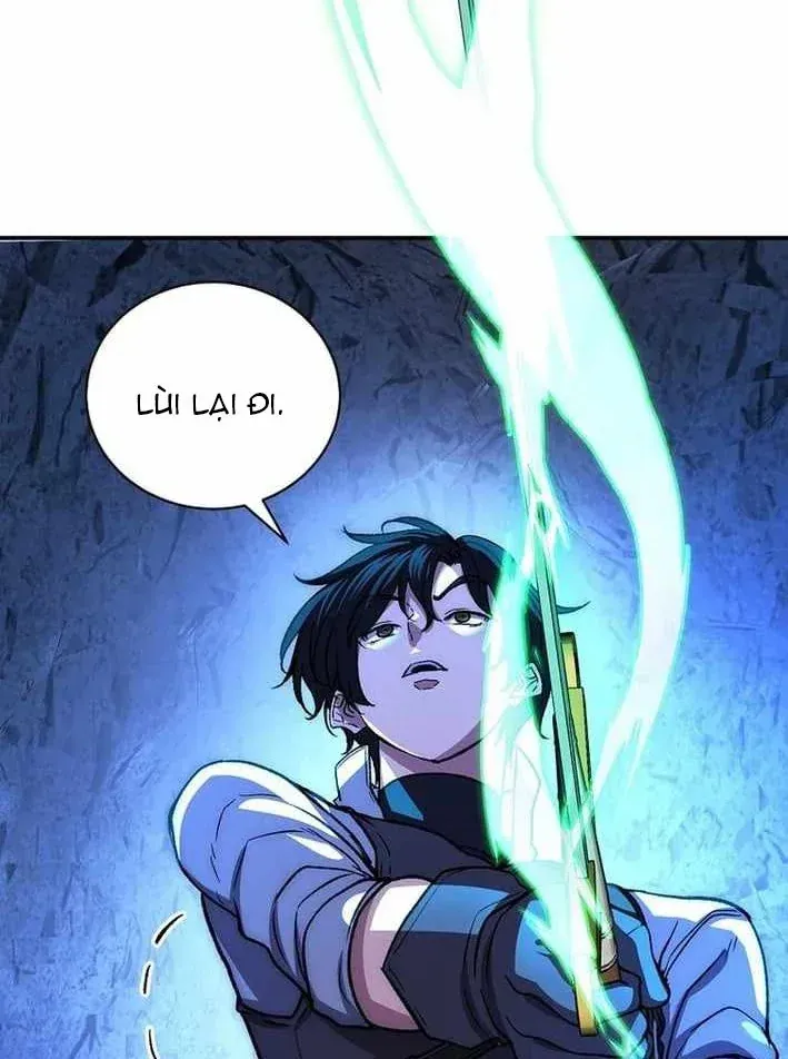 Chiến Lược Livestream Ẩn Giấu Của Kẻ Hồi Quy Chap 22 - Next Chap 21