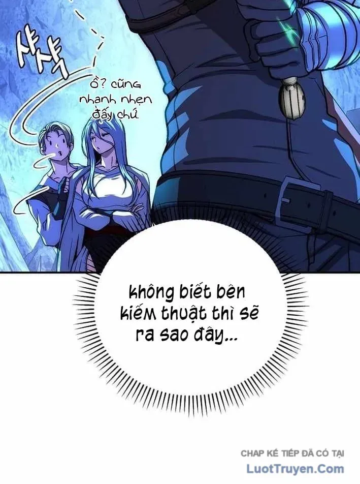 Chiến Lược Livestream Ẩn Giấu Của Kẻ Hồi Quy Chap 22 - Next Chap 21