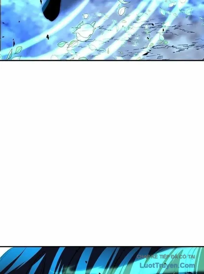 Chiến Lược Livestream Ẩn Giấu Của Kẻ Hồi Quy Chap 22 - Next Chap 21