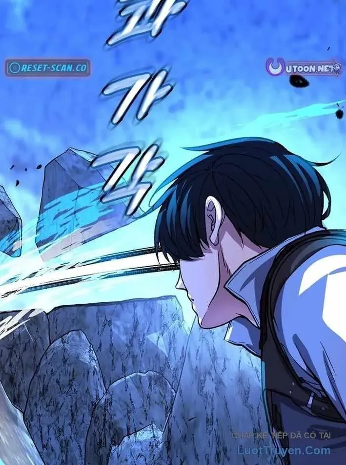 Chiến Lược Livestream Ẩn Giấu Của Kẻ Hồi Quy Chap 22 - Next Chap 21