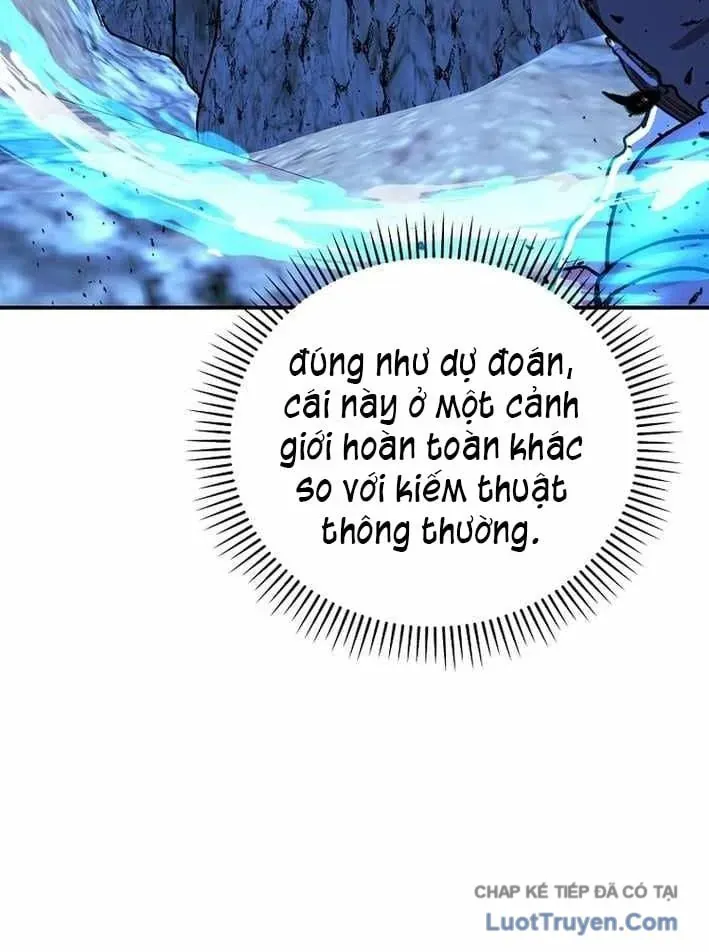Chiến Lược Livestream Ẩn Giấu Của Kẻ Hồi Quy Chap 22 - Next Chap 21