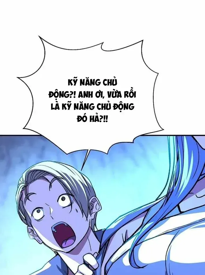 Chiến Lược Livestream Ẩn Giấu Của Kẻ Hồi Quy Chap 22 - Next Chap 21
