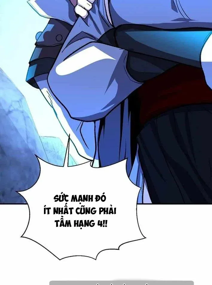 Chiến Lược Livestream Ẩn Giấu Của Kẻ Hồi Quy Chap 22 - Next Chap 21