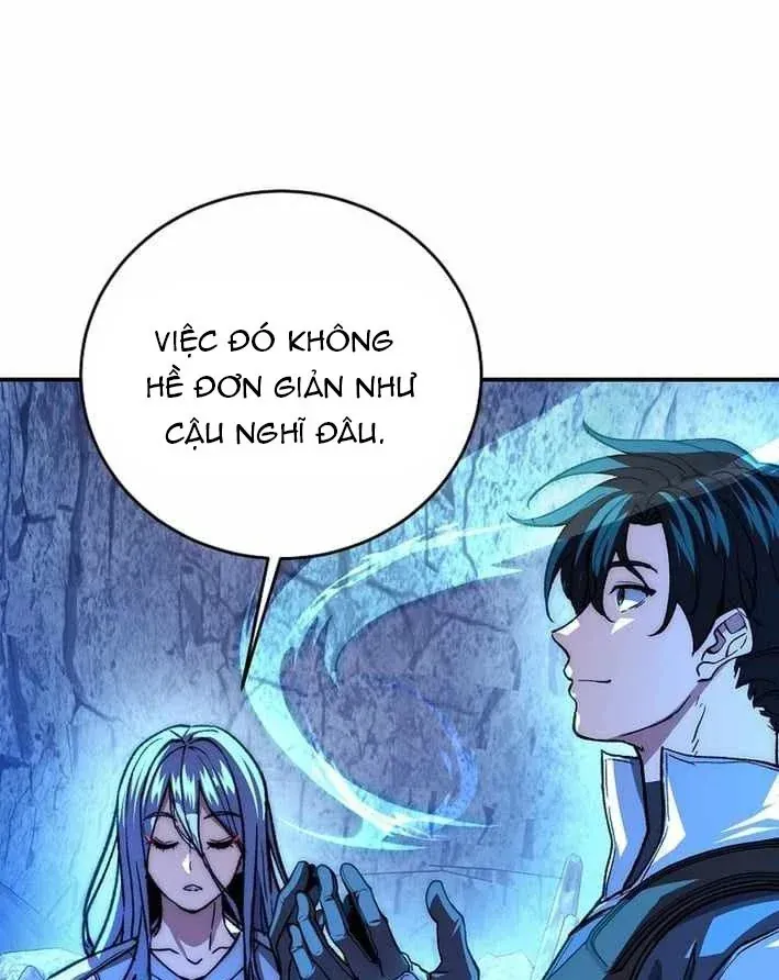 Chiến Lược Livestream Ẩn Giấu Của Kẻ Hồi Quy Chap 22 - Next Chap 21
