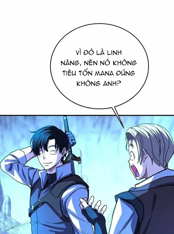 Chiến Lược Livestream Ẩn Giấu Của Kẻ Hồi Quy Chap 22 - Next Chap 21