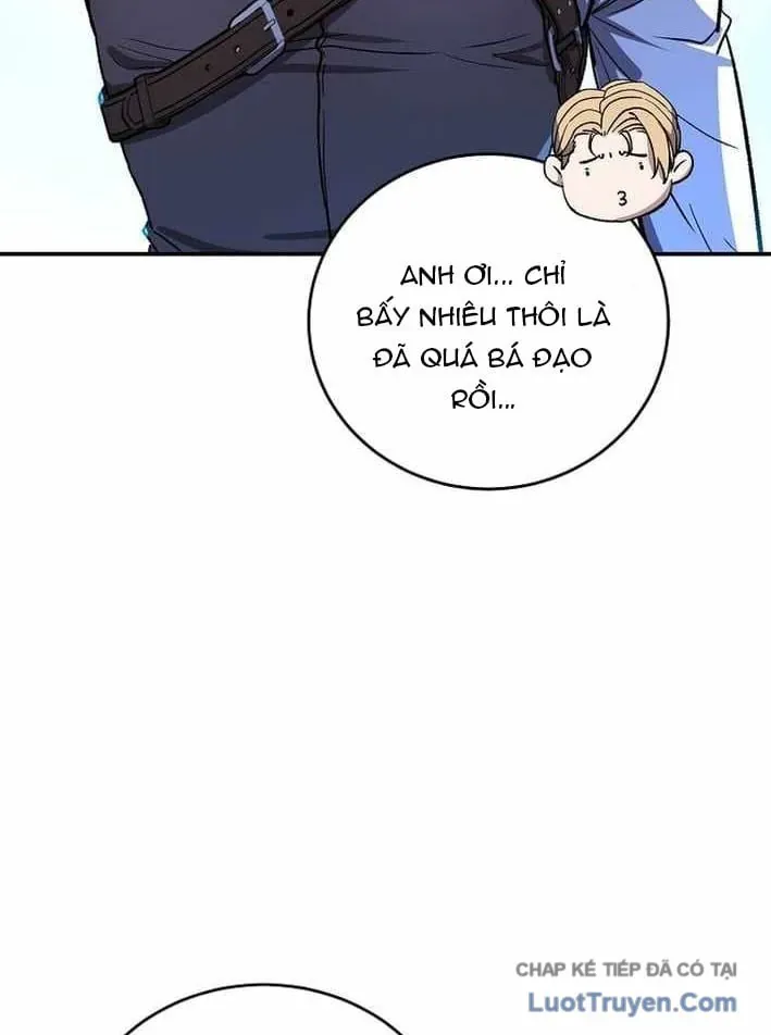 Chiến Lược Livestream Ẩn Giấu Của Kẻ Hồi Quy Chap 22 - Next Chap 21