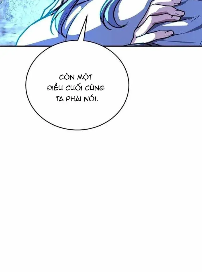 Chiến Lược Livestream Ẩn Giấu Của Kẻ Hồi Quy Chap 22 - Next Chap 21