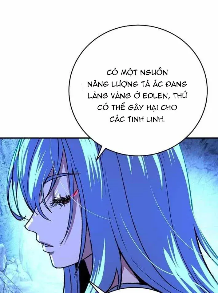 Chiến Lược Livestream Ẩn Giấu Của Kẻ Hồi Quy Chap 22 - Next Chap 21