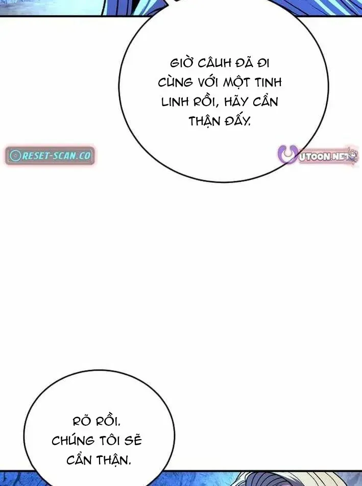 Chiến Lược Livestream Ẩn Giấu Của Kẻ Hồi Quy Chap 22 - Next Chap 21