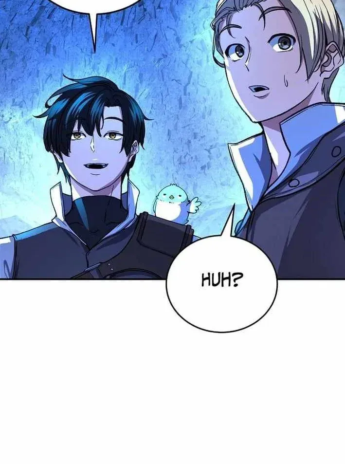Chiến Lược Livestream Ẩn Giấu Của Kẻ Hồi Quy Chap 22 - Next Chap 21