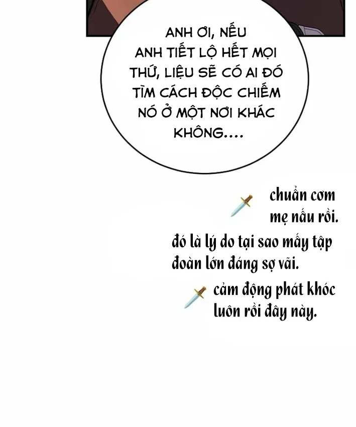 Chiến Lược Livestream Ẩn Giấu Của Kẻ Hồi Quy Chap 23 - Next Chap 22