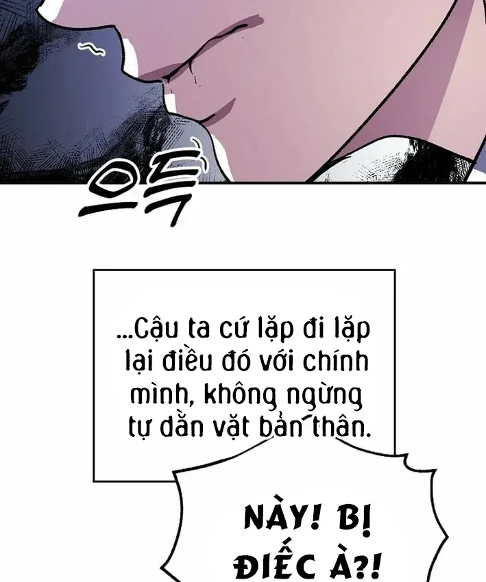 Chiến Lược Livestream Ẩn Giấu Của Kẻ Hồi Quy Chap 23 - Next Chap 22