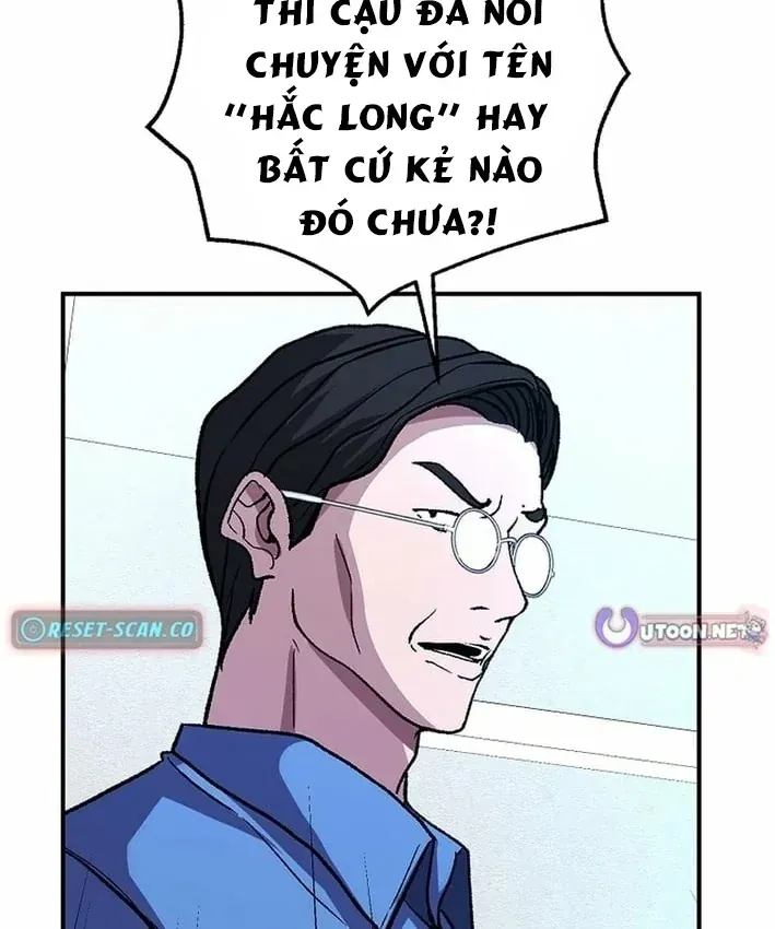 Chiến Lược Livestream Ẩn Giấu Của Kẻ Hồi Quy Chap 23 - Next Chap 22