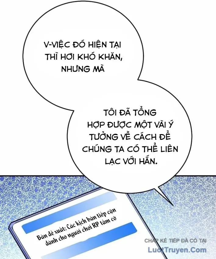 Chiến Lược Livestream Ẩn Giấu Của Kẻ Hồi Quy Chap 23 - Next Chap 22