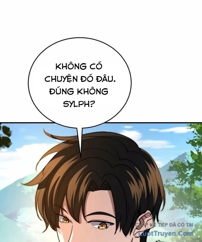 Chiến Lược Livestream Ẩn Giấu Của Kẻ Hồi Quy Chap 23 - Next Chap 22