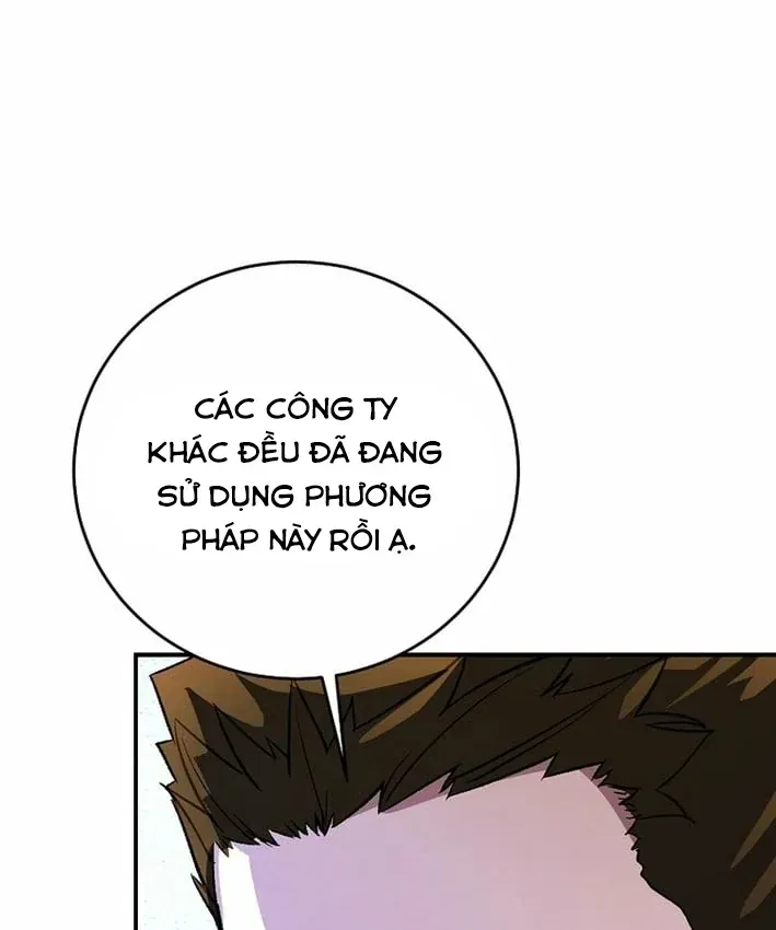 Chiến Lược Livestream Ẩn Giấu Của Kẻ Hồi Quy Chap 23 - Next Chap 22