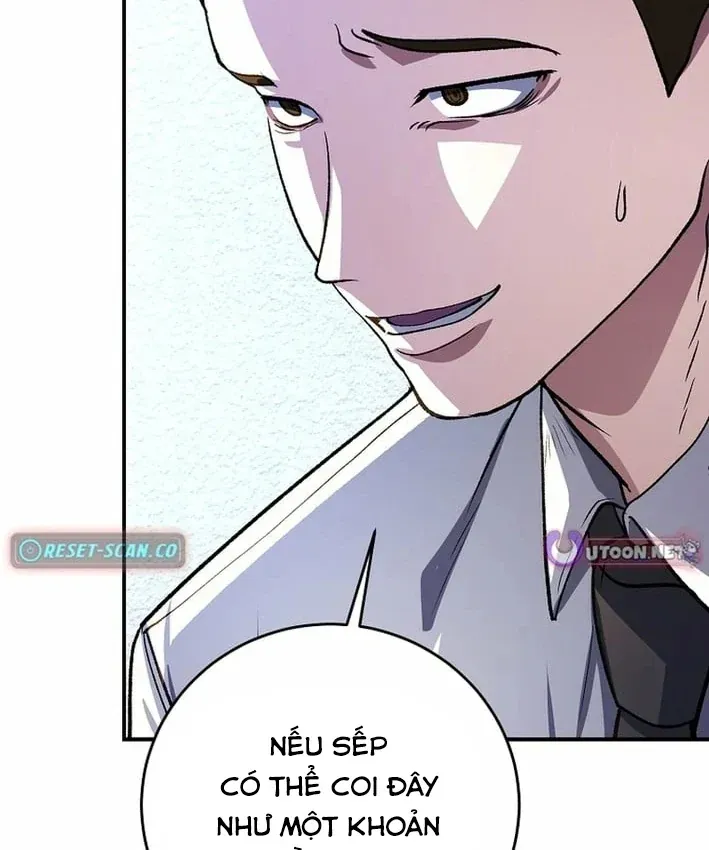 Chiến Lược Livestream Ẩn Giấu Của Kẻ Hồi Quy Chap 23 - Next Chap 22