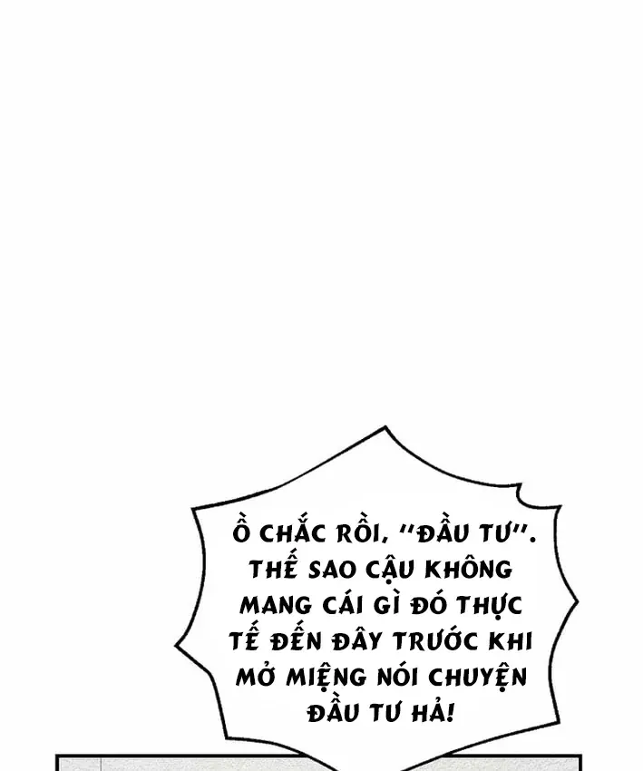 Chiến Lược Livestream Ẩn Giấu Của Kẻ Hồi Quy Chap 23 - Next Chap 22