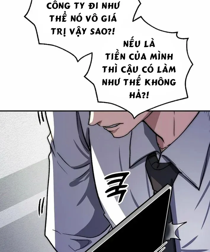 Chiến Lược Livestream Ẩn Giấu Của Kẻ Hồi Quy Chap 23 - Next Chap 22