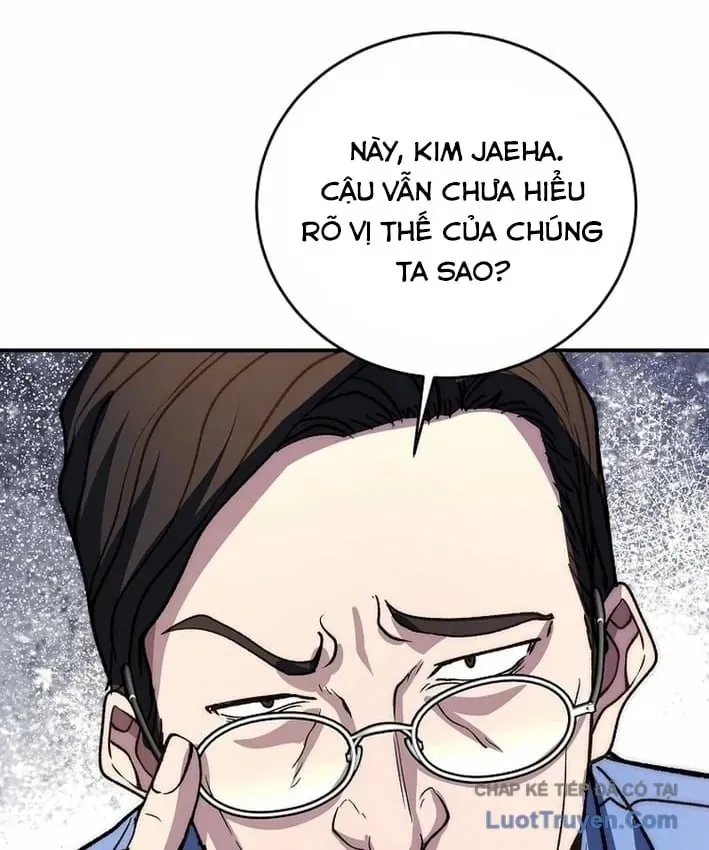 Chiến Lược Livestream Ẩn Giấu Của Kẻ Hồi Quy Chap 23 - Next Chap 22