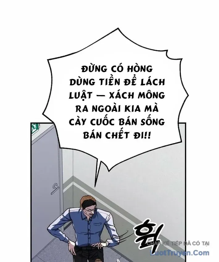 Chiến Lược Livestream Ẩn Giấu Của Kẻ Hồi Quy Chap 23 - Next Chap 22