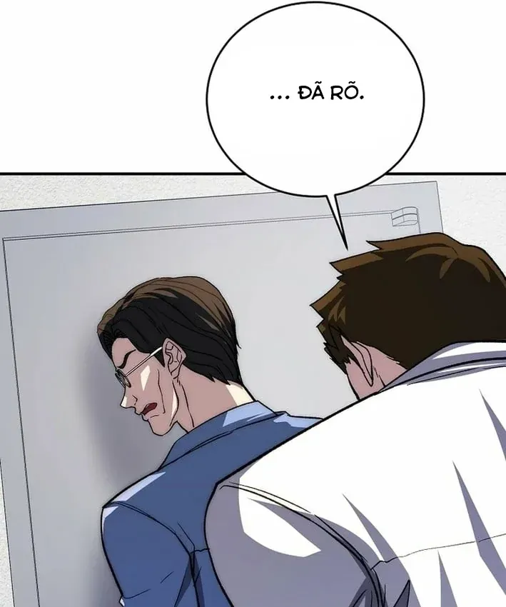 Chiến Lược Livestream Ẩn Giấu Của Kẻ Hồi Quy Chap 23 - Next Chap 22