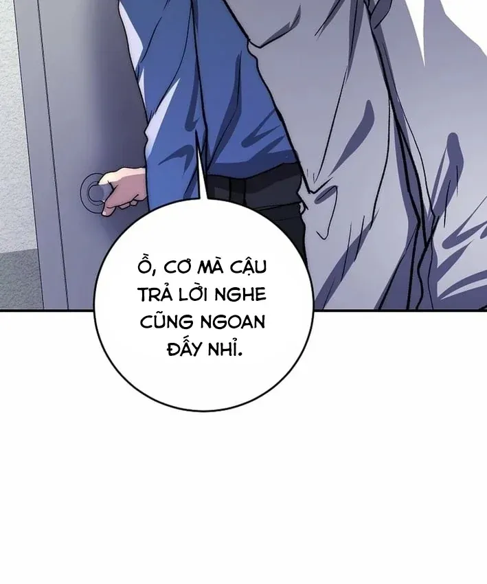 Chiến Lược Livestream Ẩn Giấu Của Kẻ Hồi Quy Chap 23 - Next Chap 22