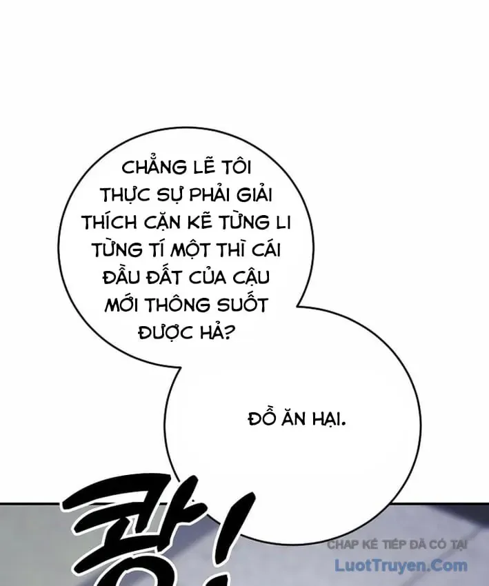 Chiến Lược Livestream Ẩn Giấu Của Kẻ Hồi Quy Chap 23 - Next Chap 22