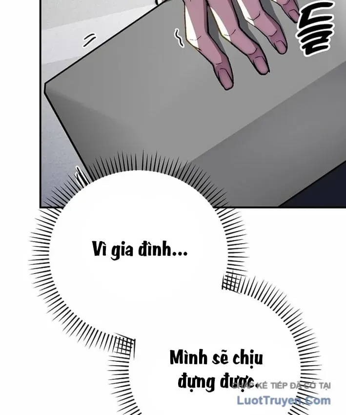 Chiến Lược Livestream Ẩn Giấu Của Kẻ Hồi Quy Chap 23 - Next Chap 22
