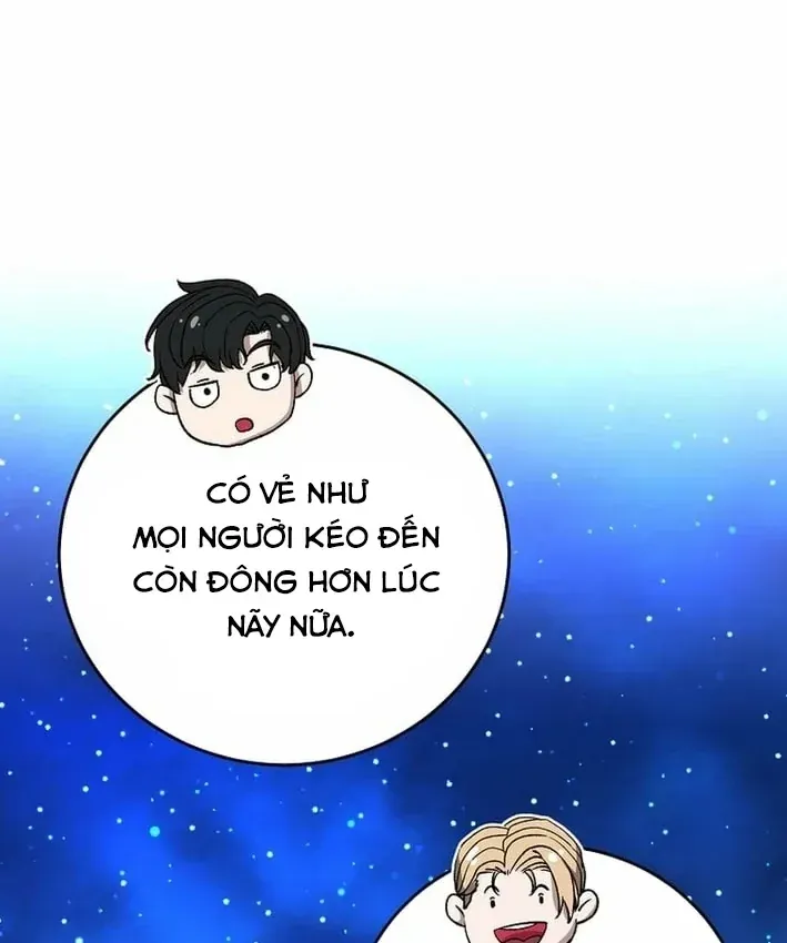 Chiến Lược Livestream Ẩn Giấu Của Kẻ Hồi Quy Chap 23 - Next Chap 22