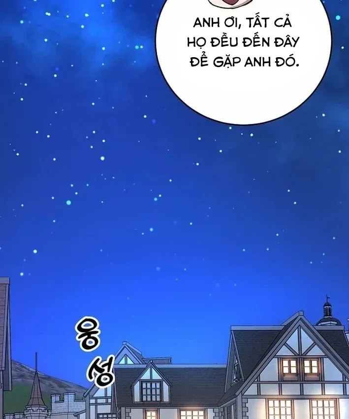 Chiến Lược Livestream Ẩn Giấu Của Kẻ Hồi Quy Chap 23 - Next Chap 22