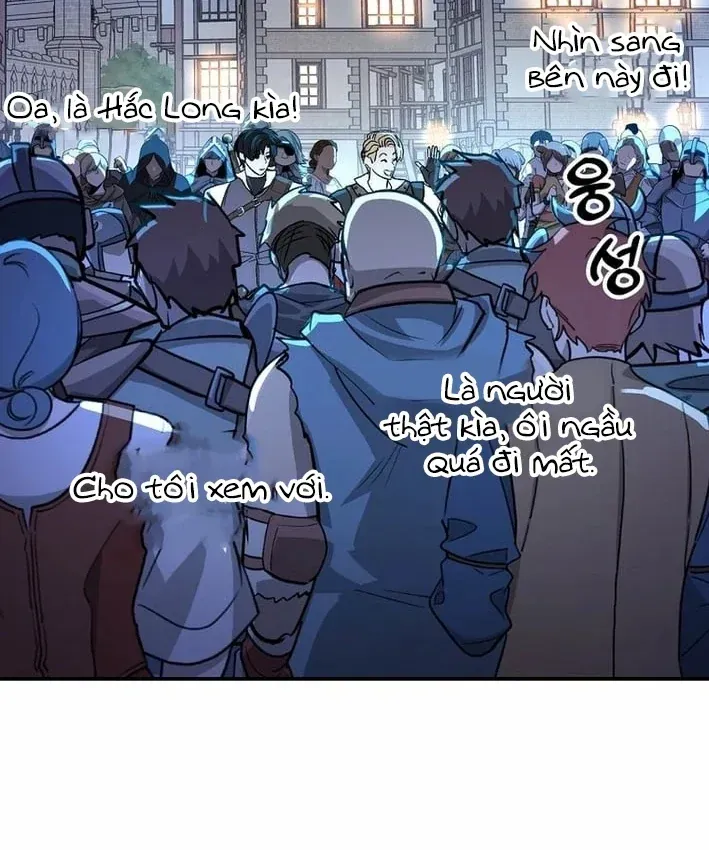 Chiến Lược Livestream Ẩn Giấu Của Kẻ Hồi Quy Chap 23 - Next Chap 22